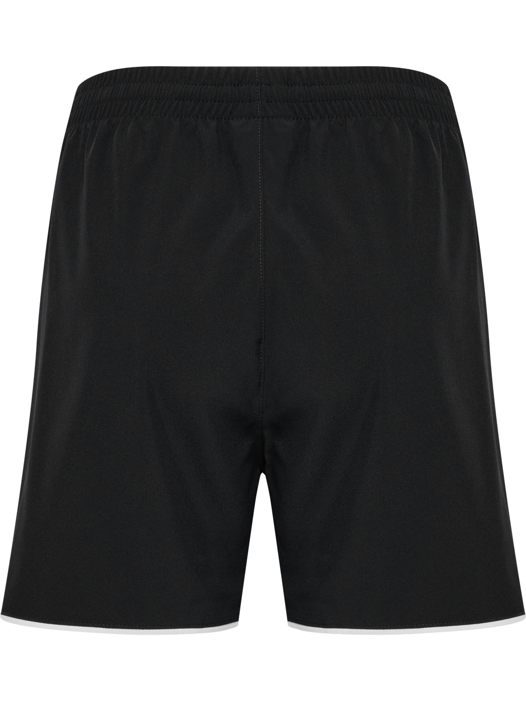 hmlCORE 2.0 WOVEN SHORTS WOMAN