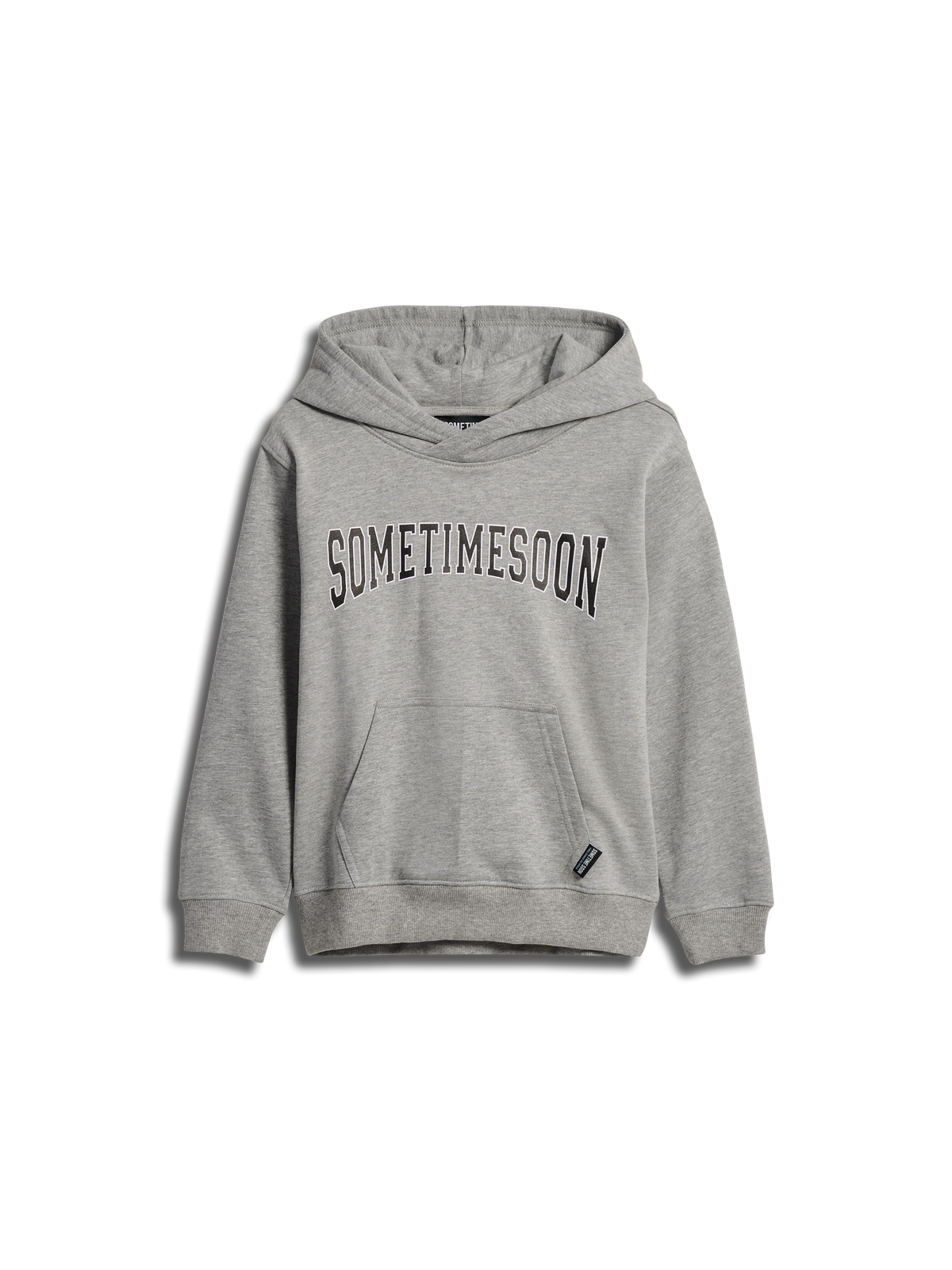 stsOCEAN HOODIE
