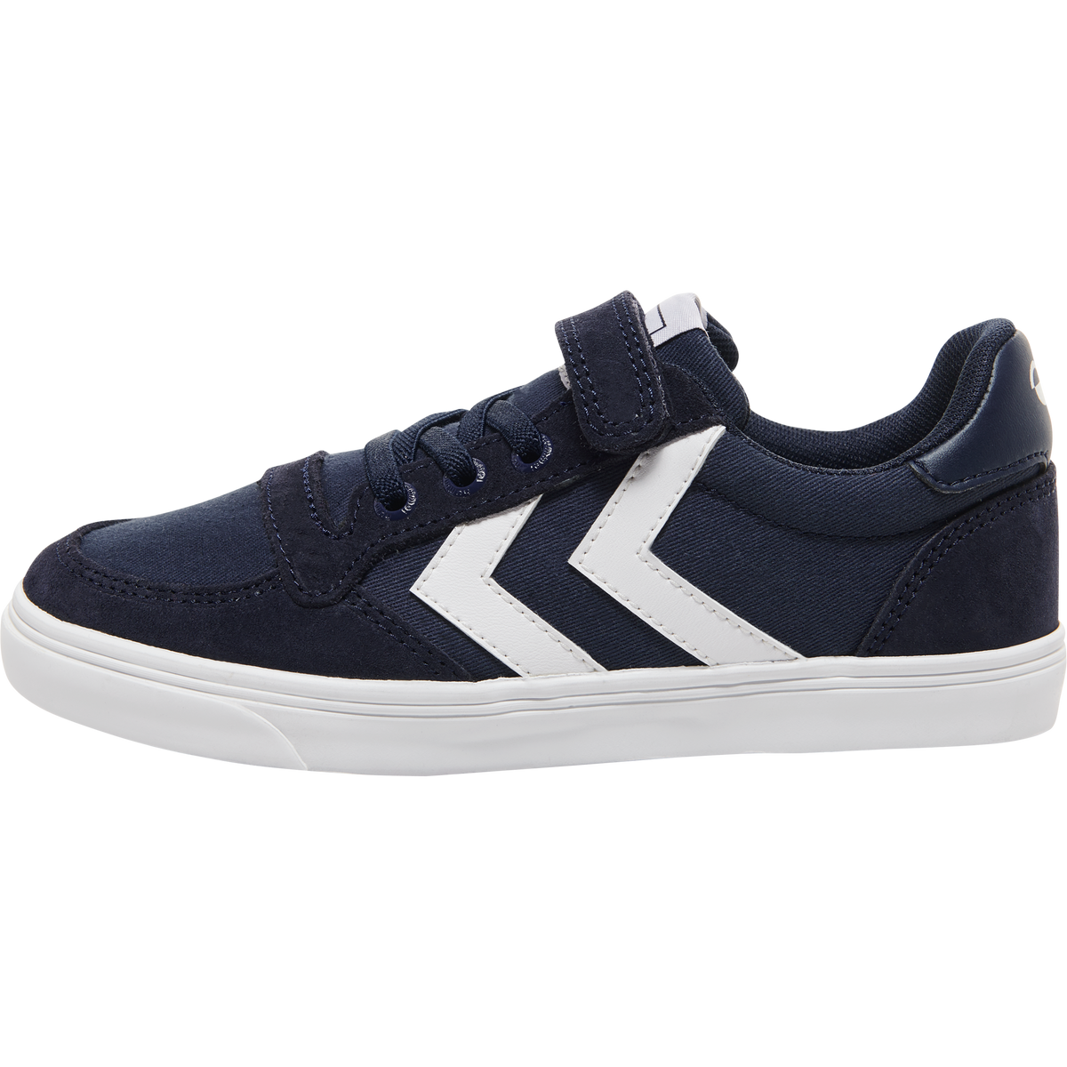 SLIMMER STADIL LOW JR