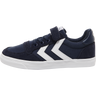 SLIMMER STADIL LOW JR