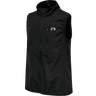 KIDS CORE GILET