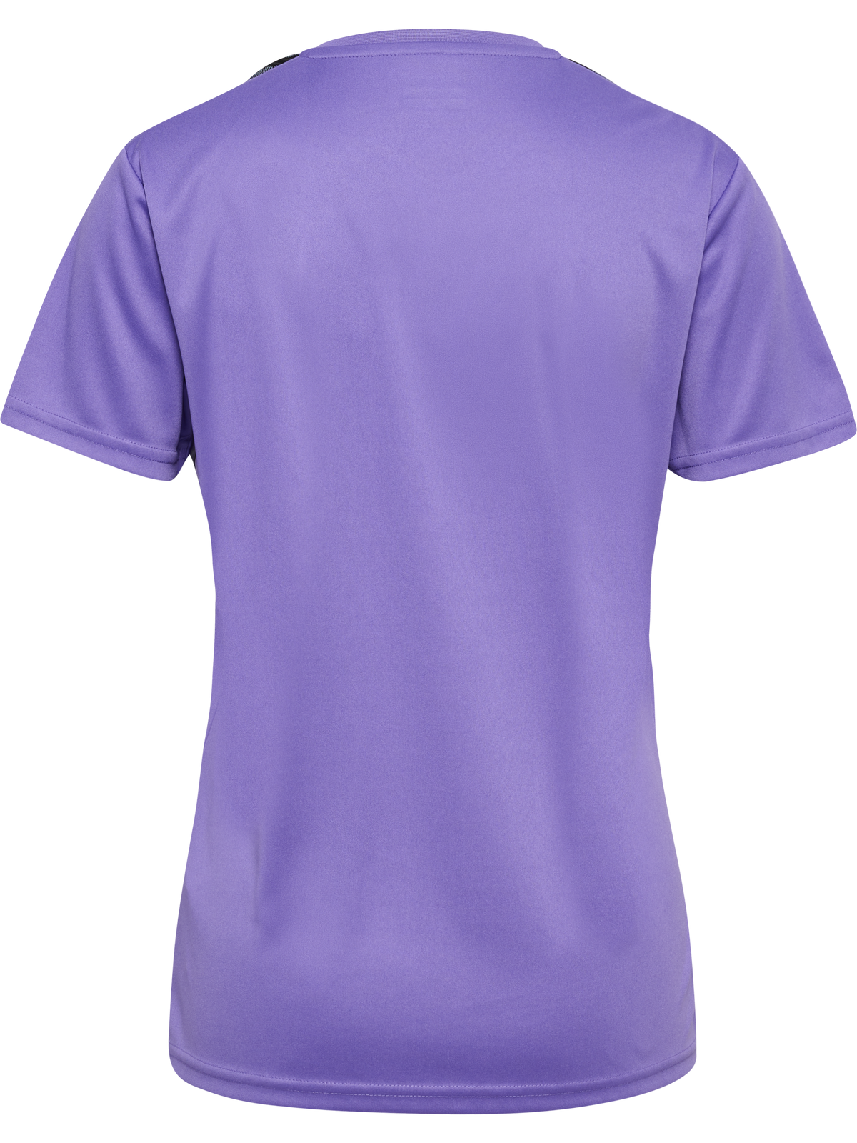 hmlAUTHENTIC PL JERSEY S/S WOMAN