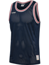 hmlWORLD 26 MESH TANK TOP