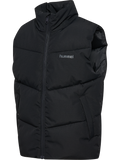 hmlJR PUFFER VEST
