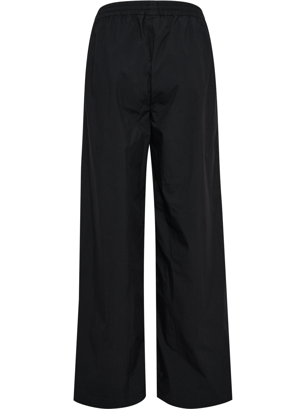 hmlWAVES WIDE PANTS