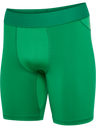 hmlBL PERFORMANCE SHORT TIGHTS