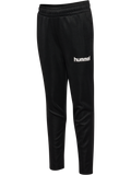 hmlMOTION TRAINING PANTS KIDS