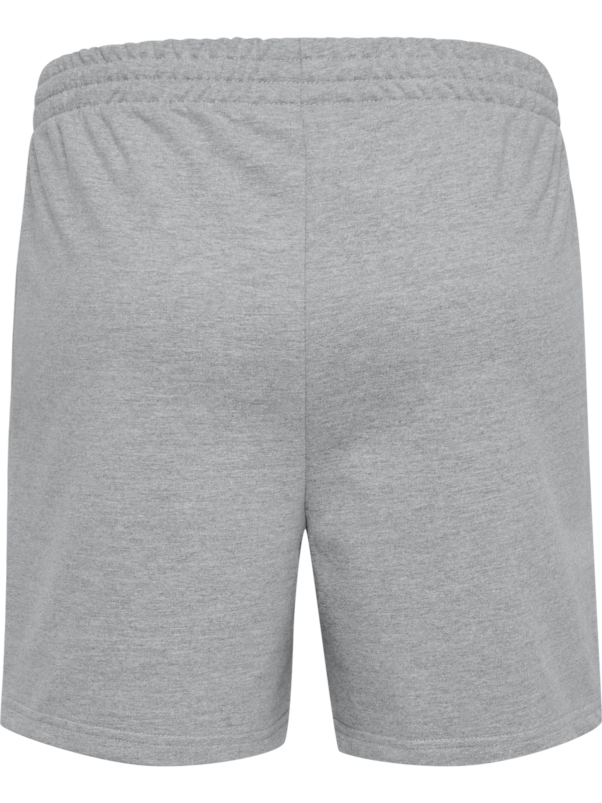 hmlGO 2.0 SWEATSHORTS WOMAN
