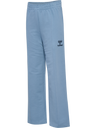 hmlHIXI PANTS
