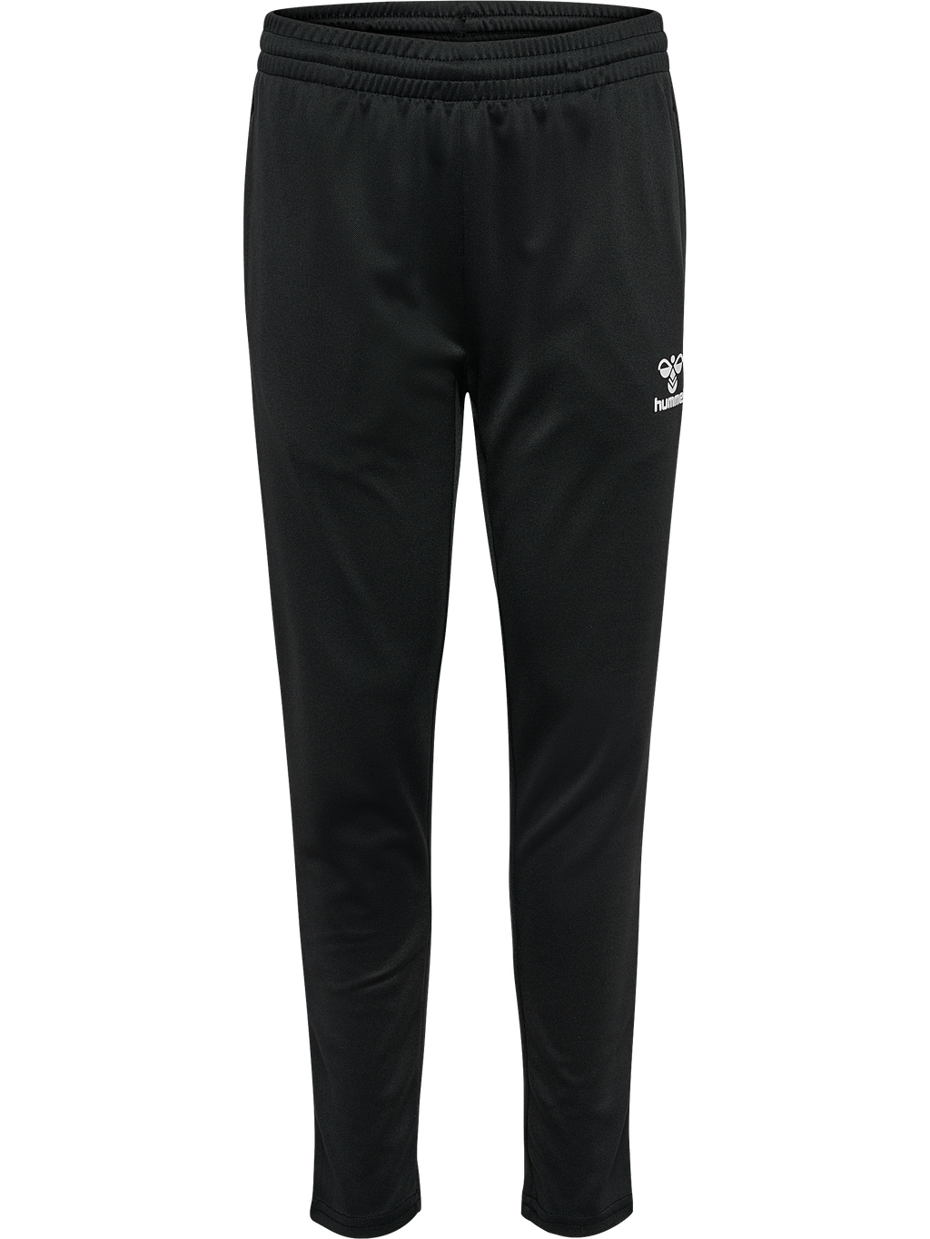 hmlESSENTIAL TRAINING PANTS KIDS