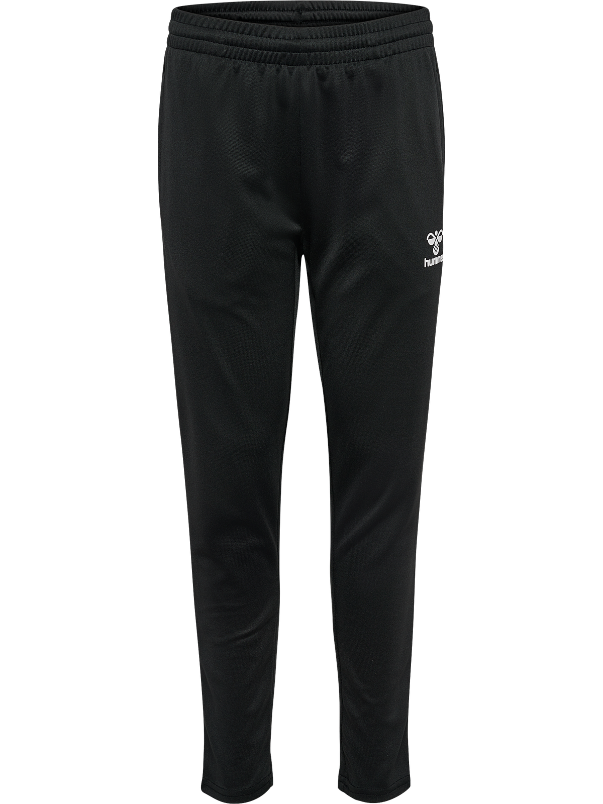 hmlESSENTIAL TRAINING PANTS KIDS