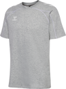 hmlMOVE 2.0 T-SHIRT S/S
