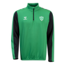 ASSE 22/23 TRAINING HALF ZIP KIDS