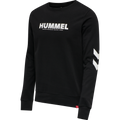 hmlLEGACY SWEATSHIRT
