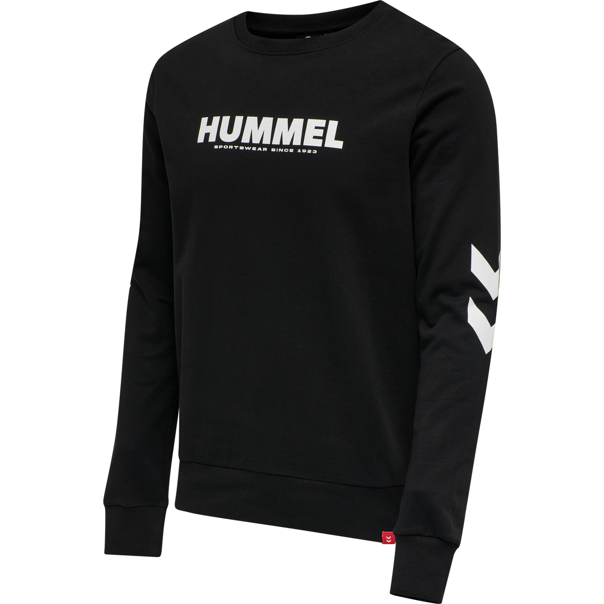 hmlLEGACY SWEATSHIRT