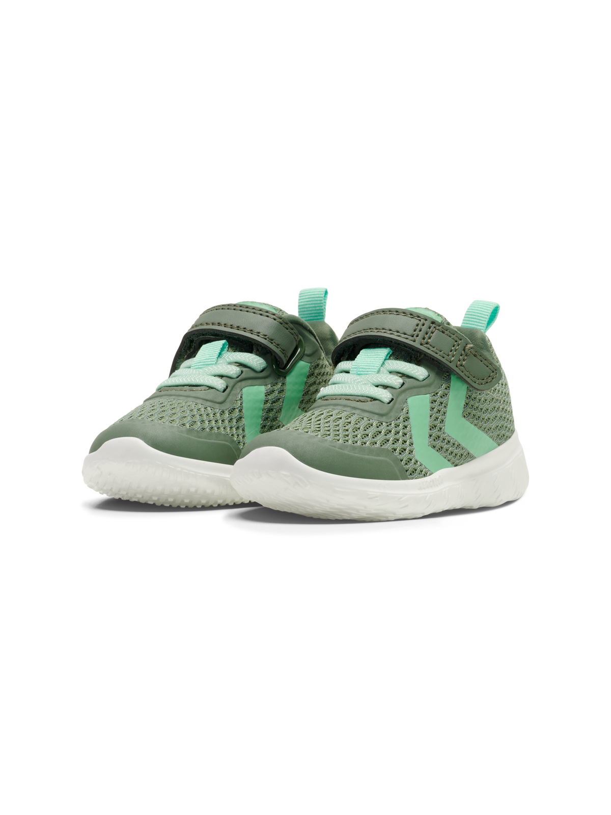 ACTUS ML RECYCLED INFANT