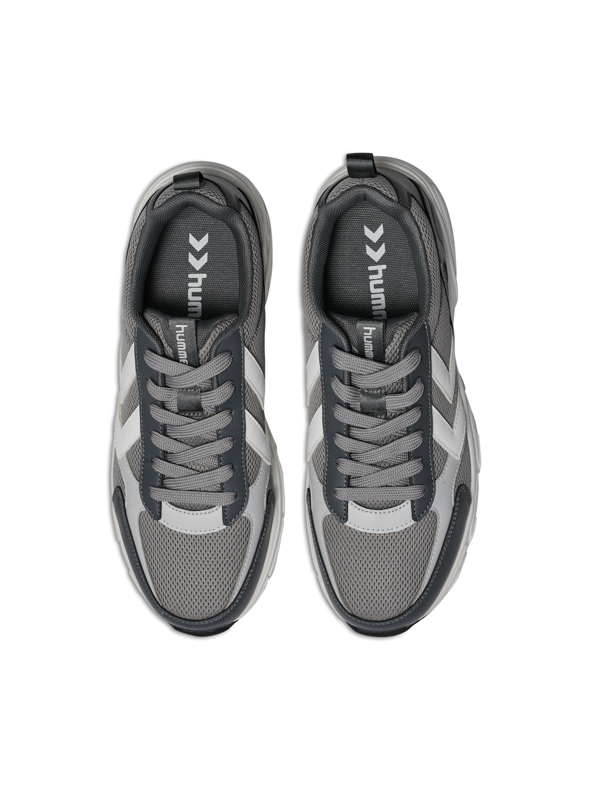 HML COREFORCE ONE