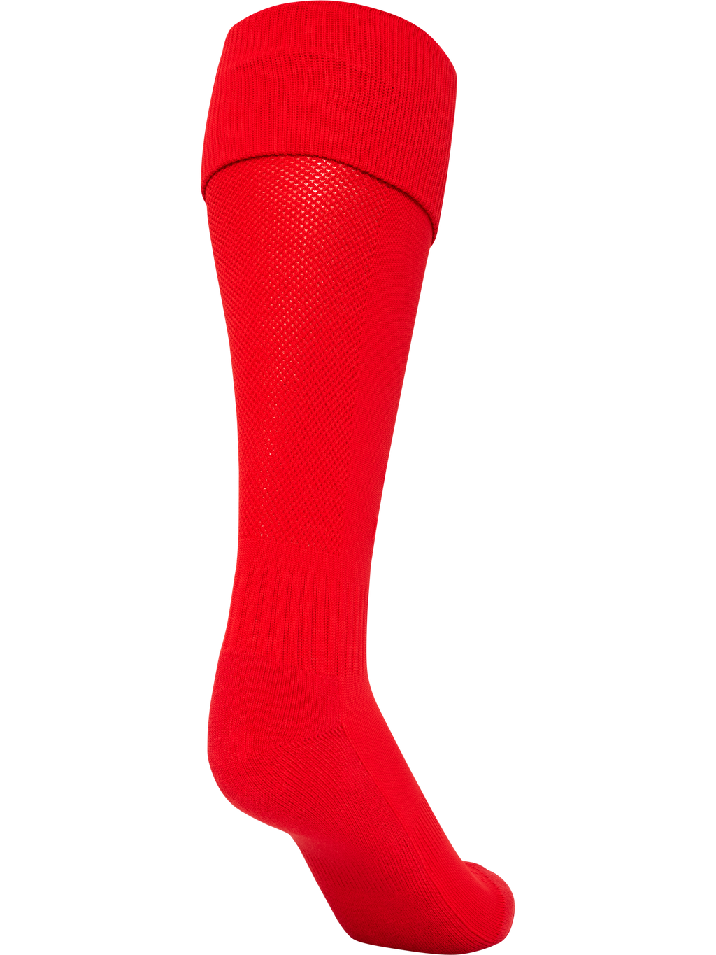 hmlESSENTIAL FOOTBALL SOCKS