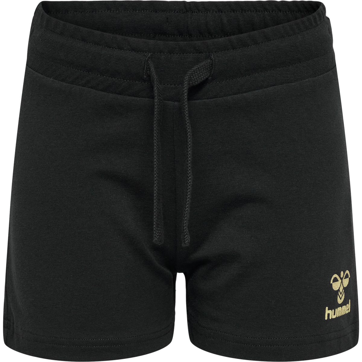 hmlVINNIE SHORTS
