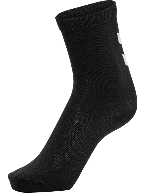 hmlMAKE MY DAY SOCK 5-PACK