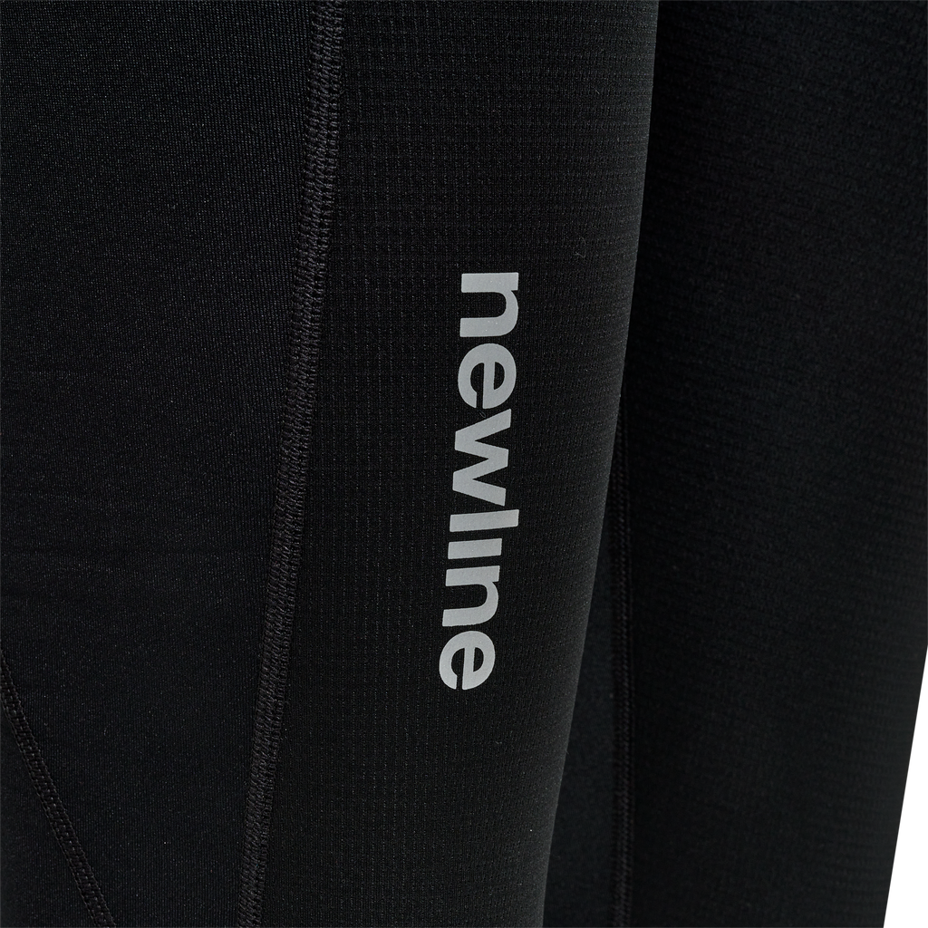 WOMEN CORE BIKE LONG BIB