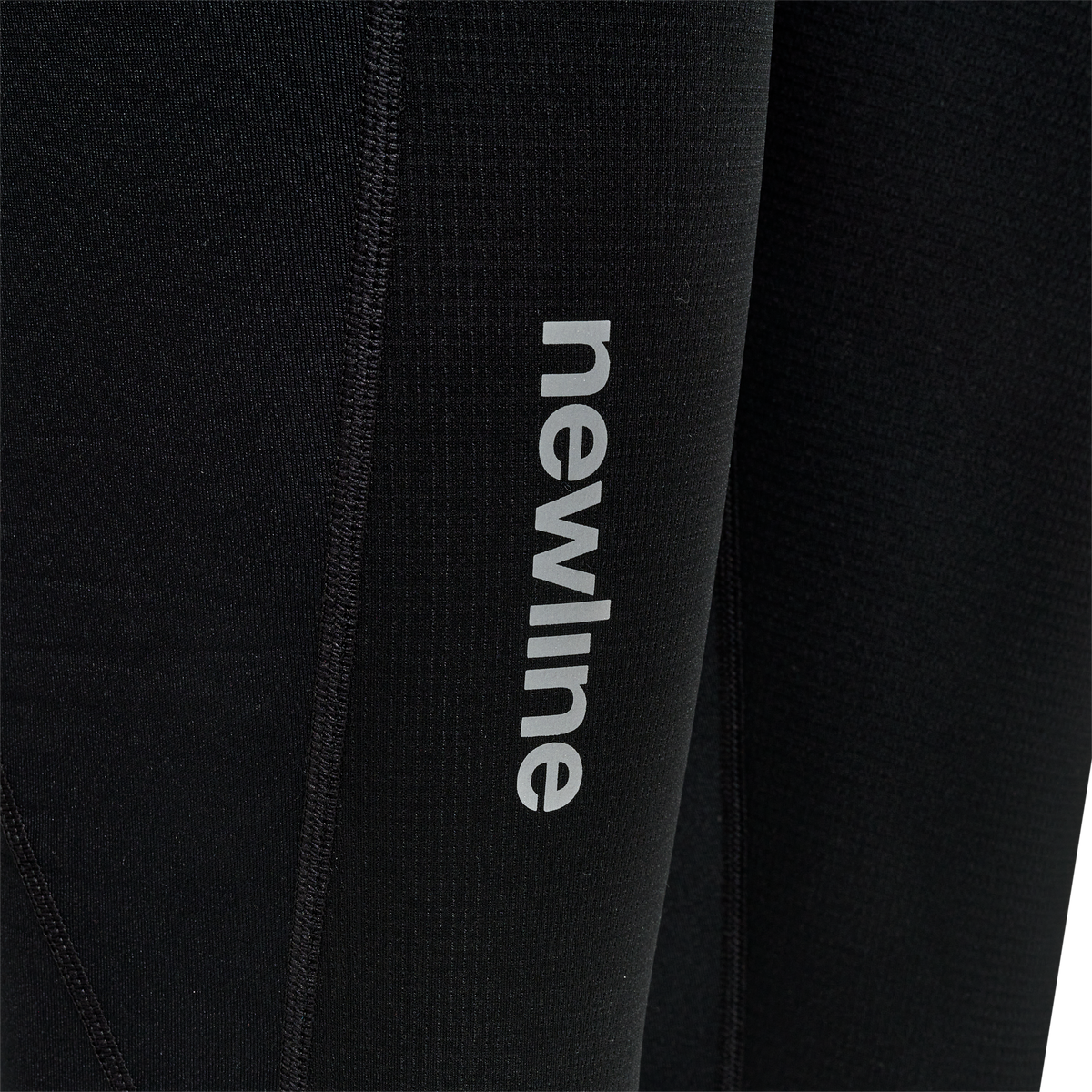 WOMEN CORE BIKE LONG BIB
