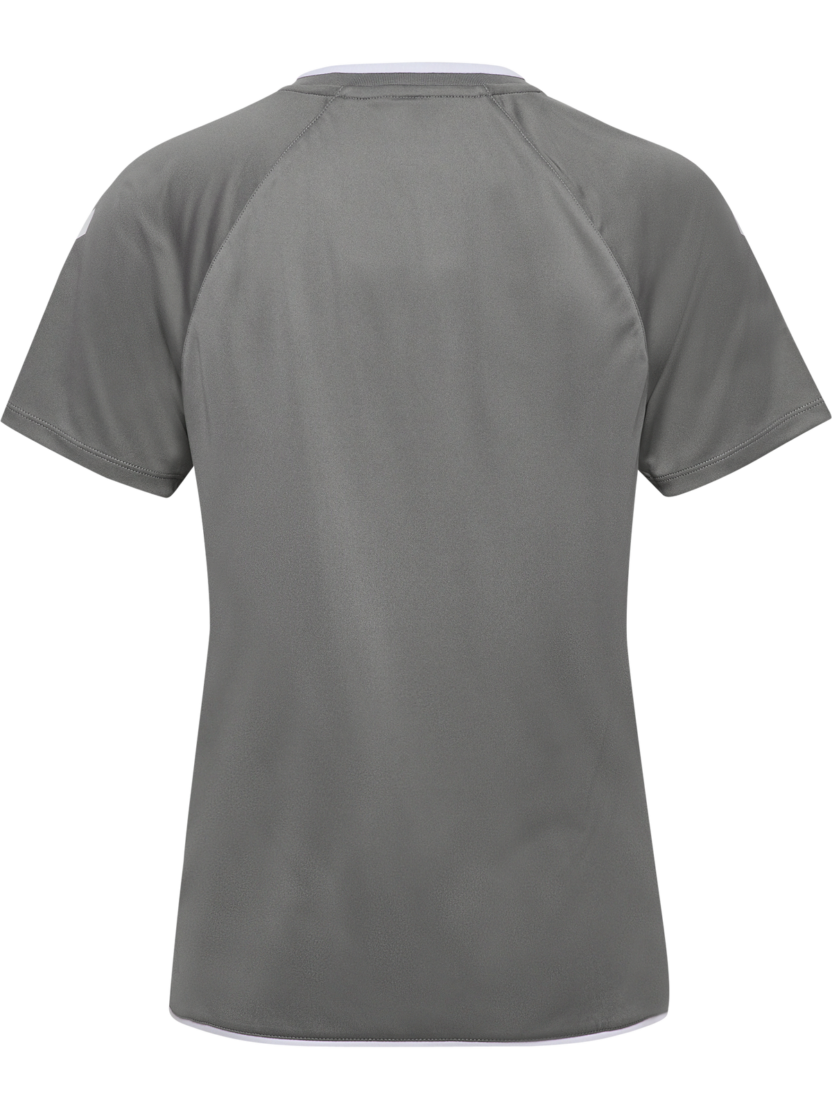 hmlCORE 2.0 JERSEY S/S WOMAN