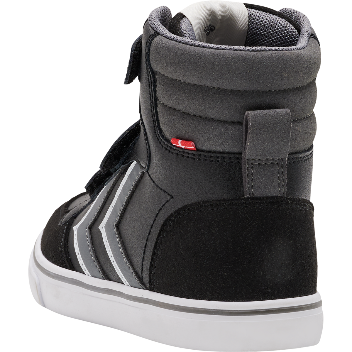 STADIL PRO JR
