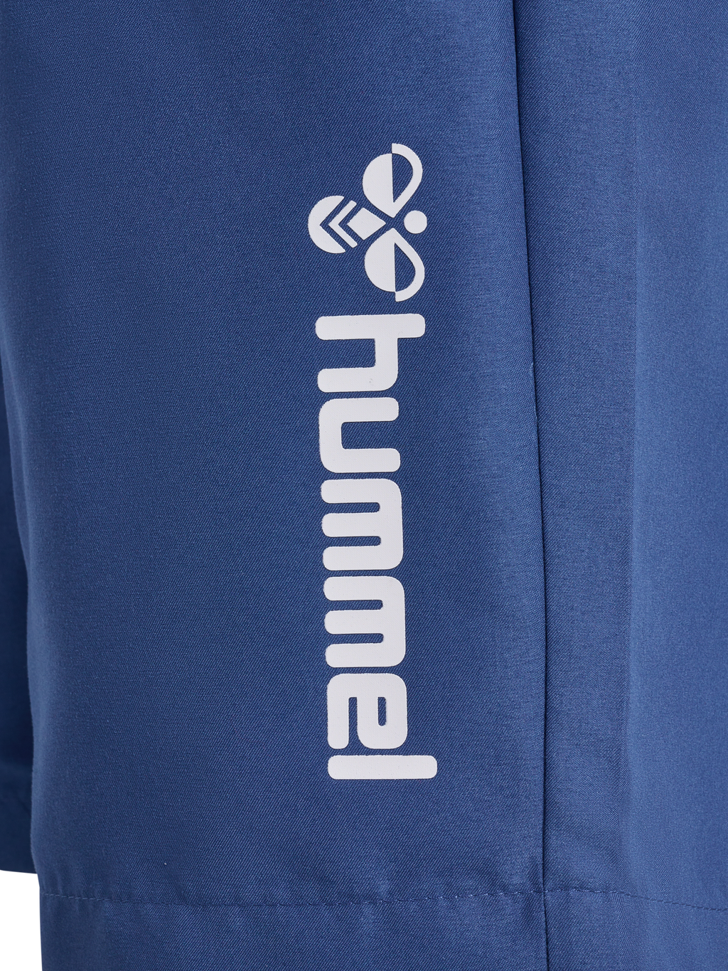 hmlBONDI BOARD SHORTS