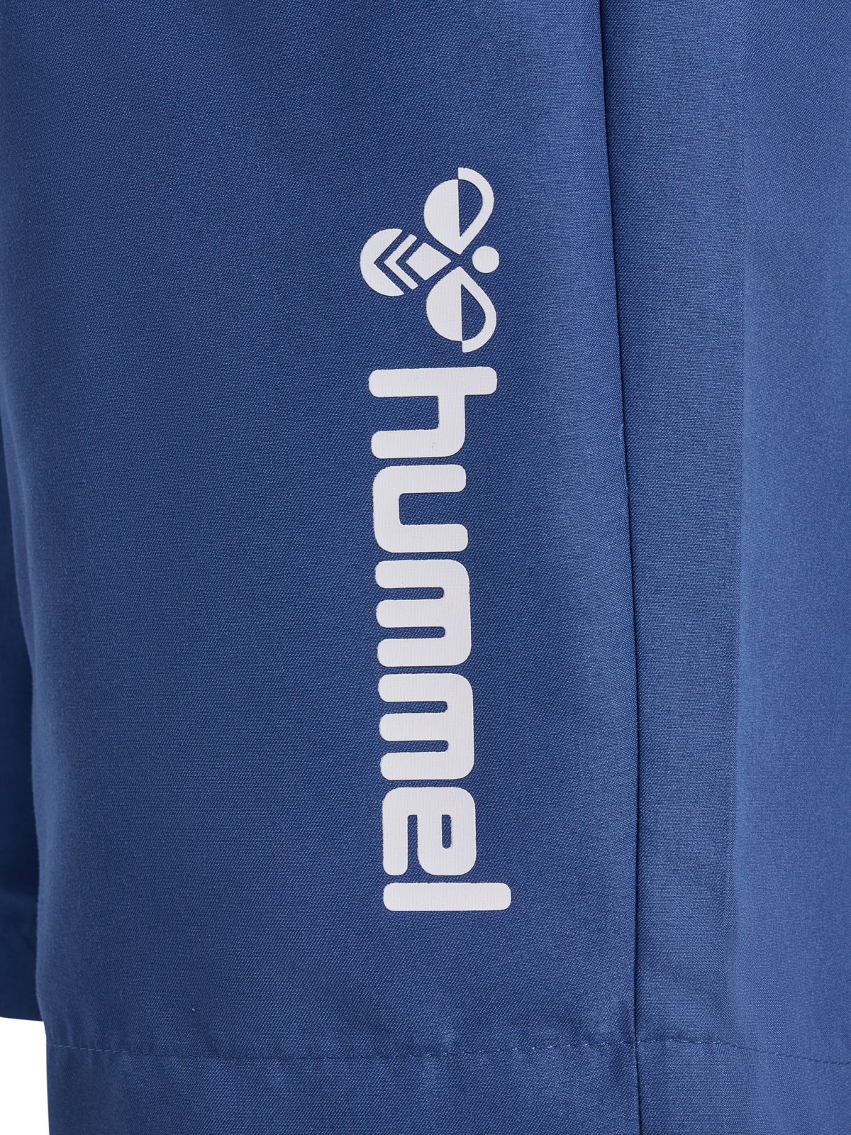 hmlBONDI BOARD SHORTS