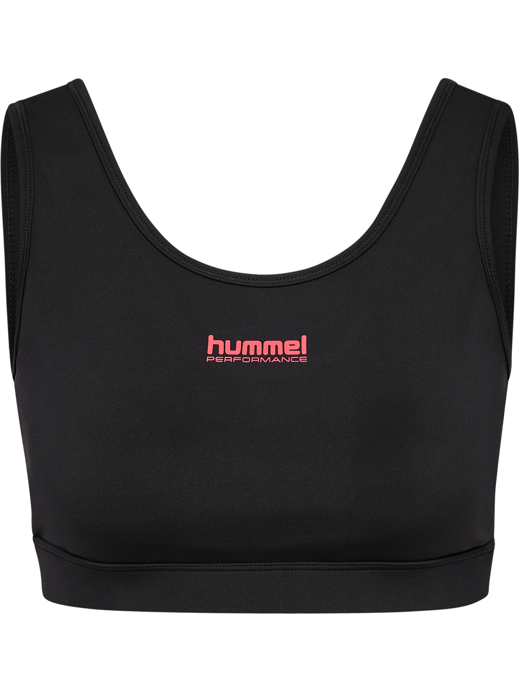 hmlHIIT INTENSITY BRA