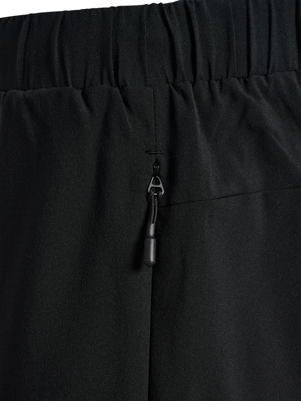 hmlPULSE WINDBREAKER PANTS