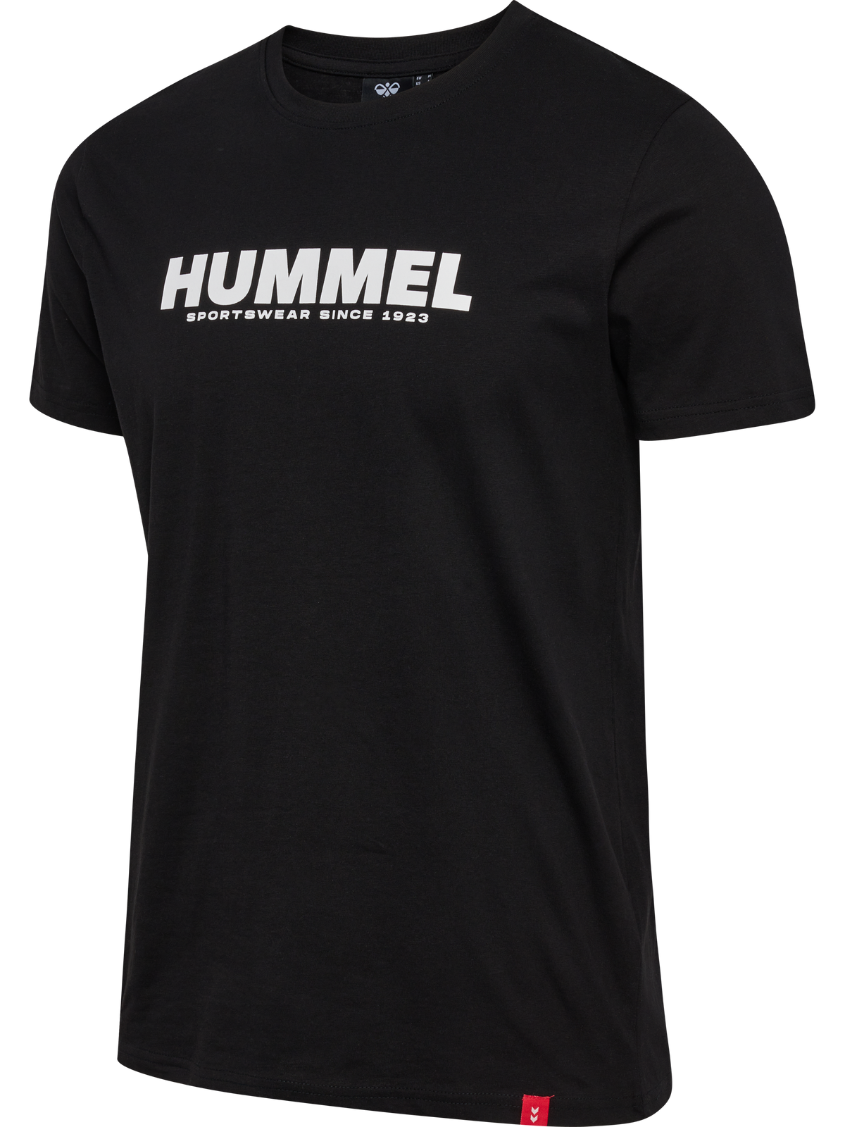 hmlLEGACY T-SHIRT