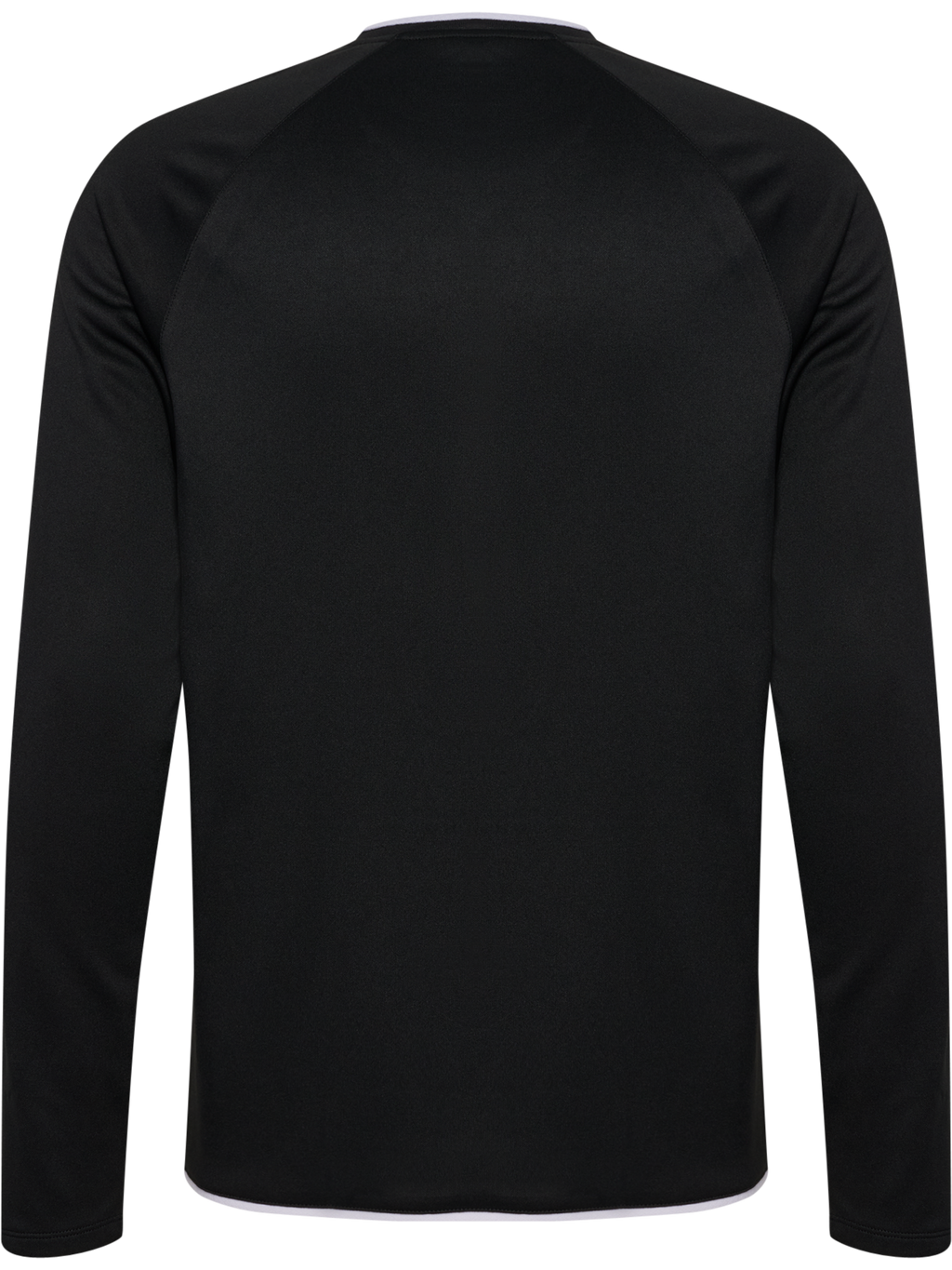 hmlCORE 2.0 CREW NECK