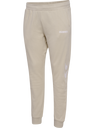 hmlLEGACY WOMAN TAPERED PANTS PLUS