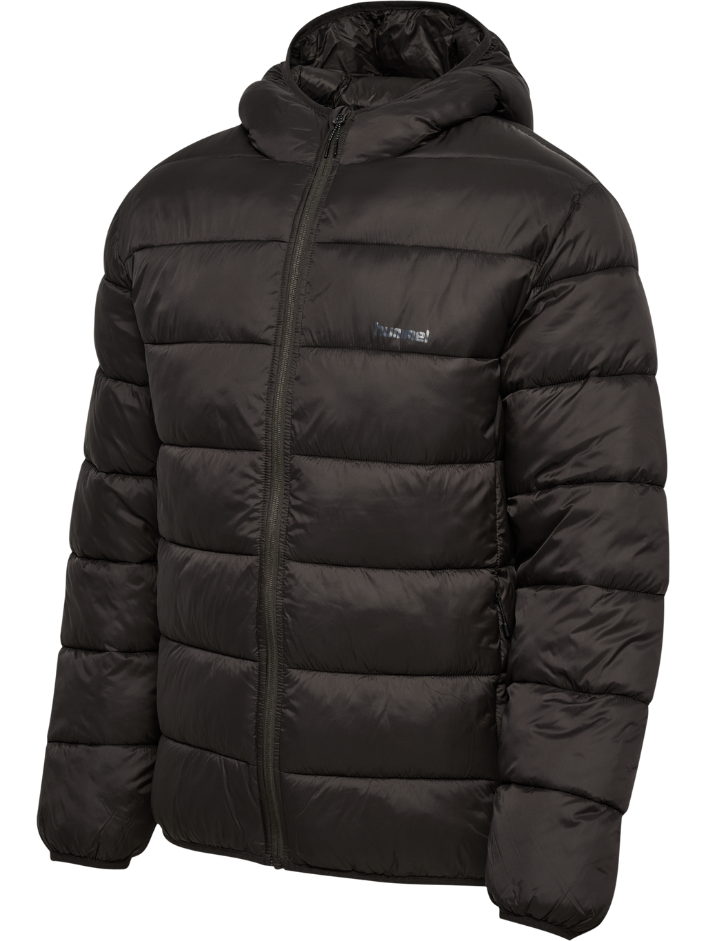 hmlLIGHTWEIGHT PUFFER JACKET