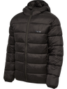 hmlLIGHTWEIGHT PUFFER JACKET