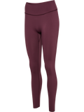 hmlBALANCE HW TIGHTS
