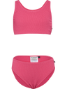 hmlJR CRINKLE BIKINI
