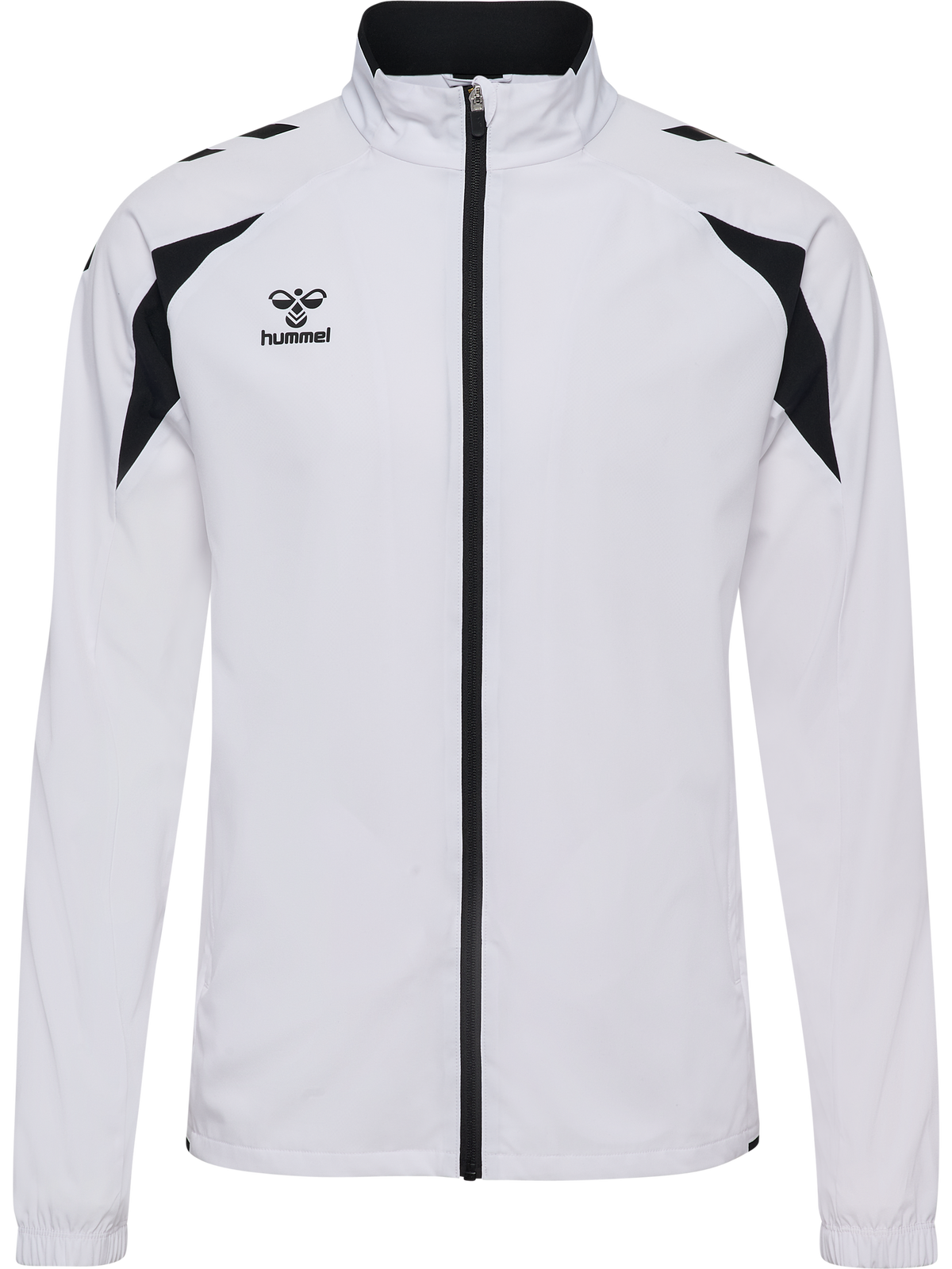 hmlCORE 2.0 WOVEN JACKET