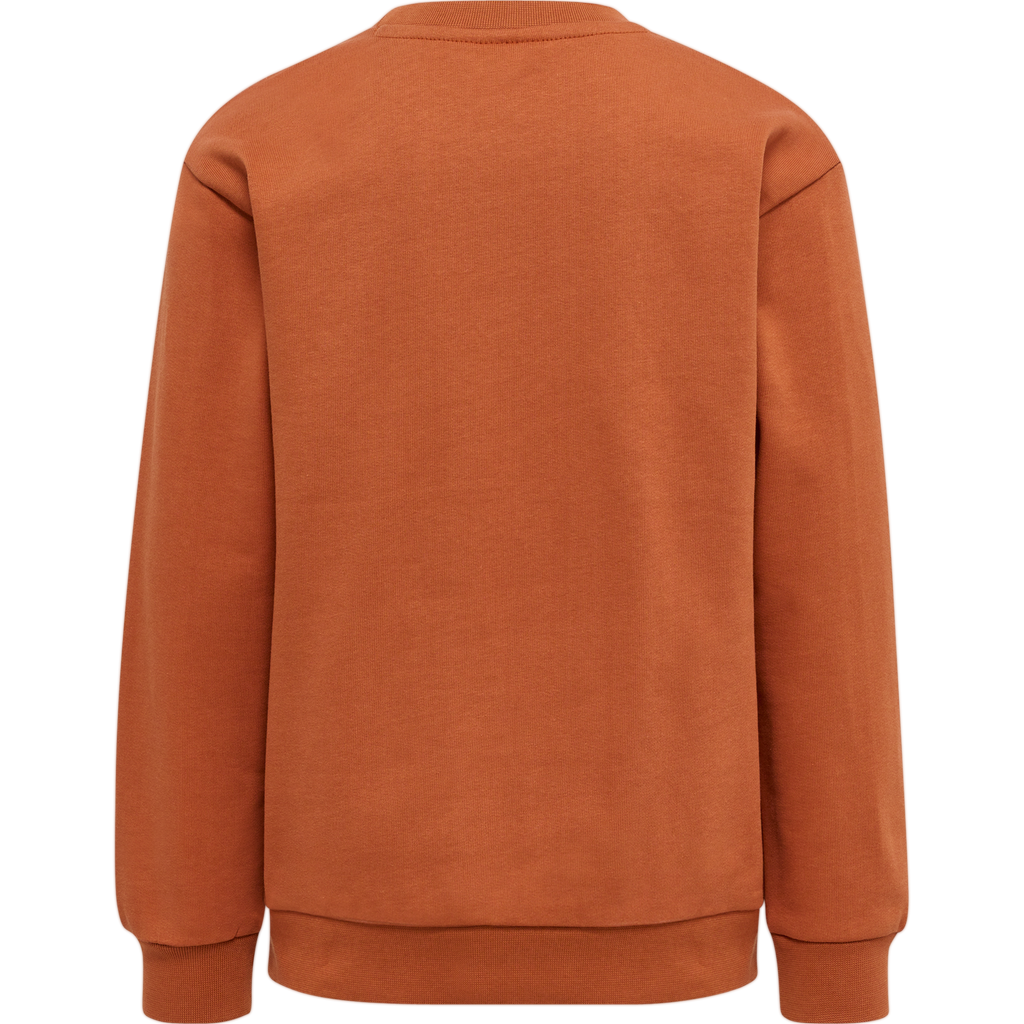 hmlLIVA SWEATSHIRT