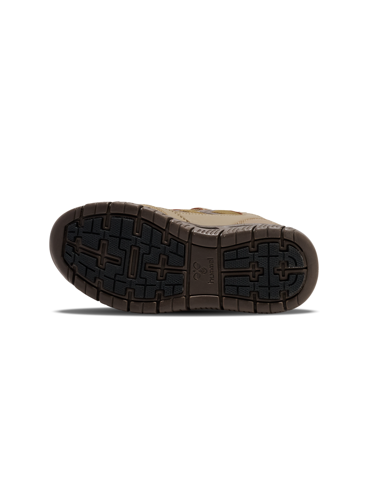 X-LIGHT 2.0 MID TEX JR