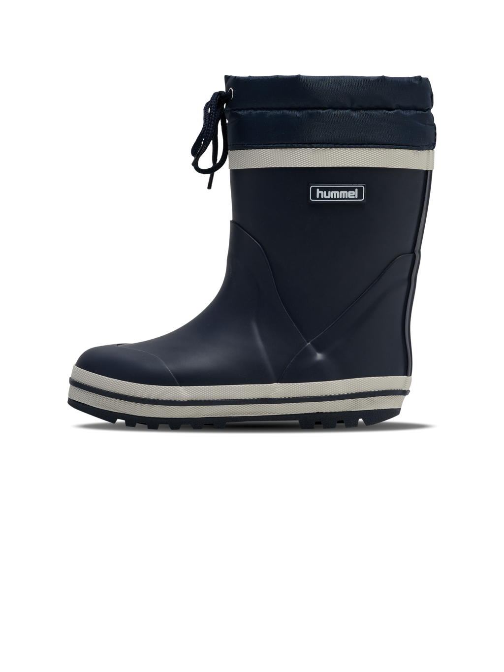 HYDRO THERMO BOOT