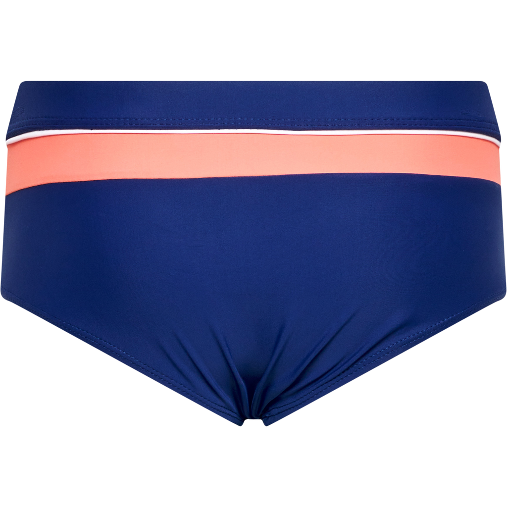 hmlBELL BIKINI