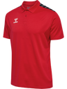 hmlAUTHENTIC FUNCTIONAL POLO