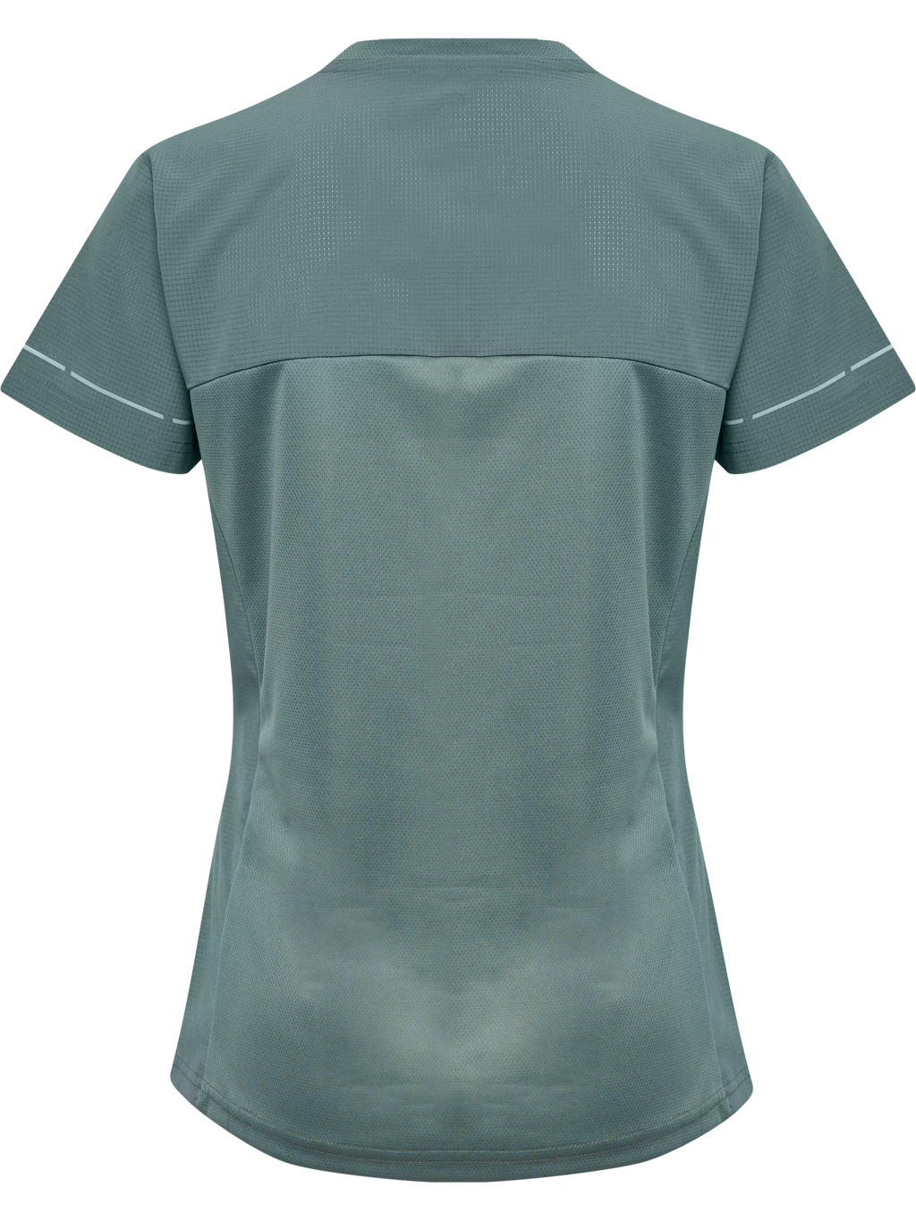 nwlBREATHE T-SHIRT W