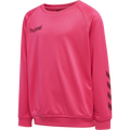 hmlPROMO KIDS POLY SWEATSHIRT