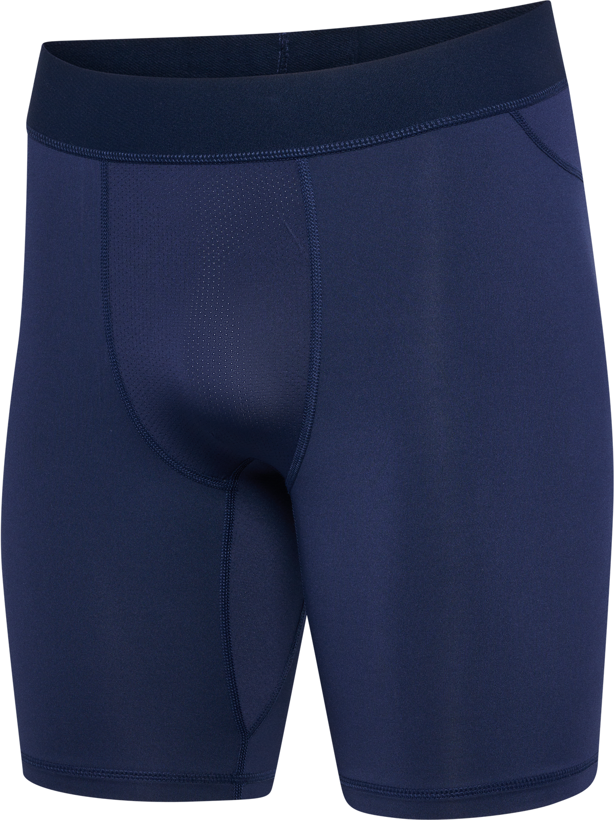hmlBL PERFORMANCE SHORT TIGHTS