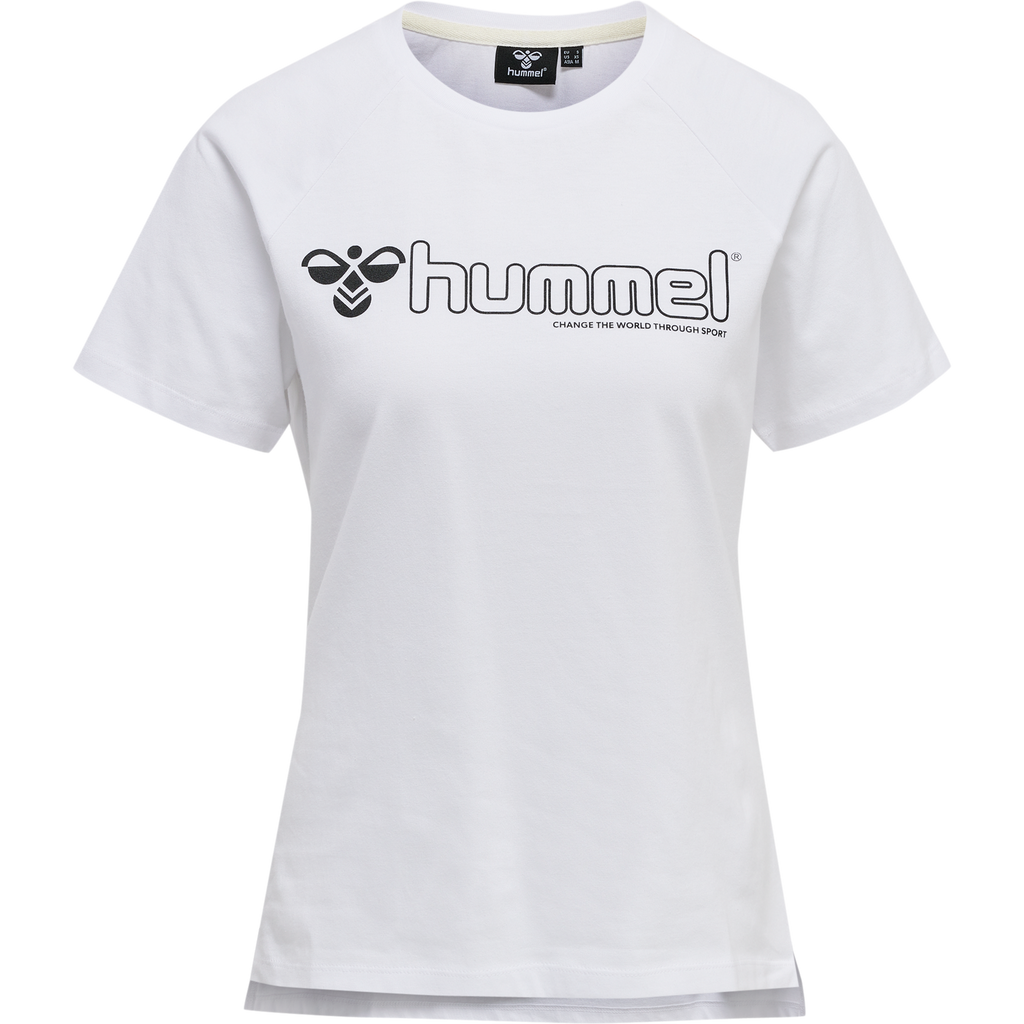 hmlNONI 2.0 T-SHIRT