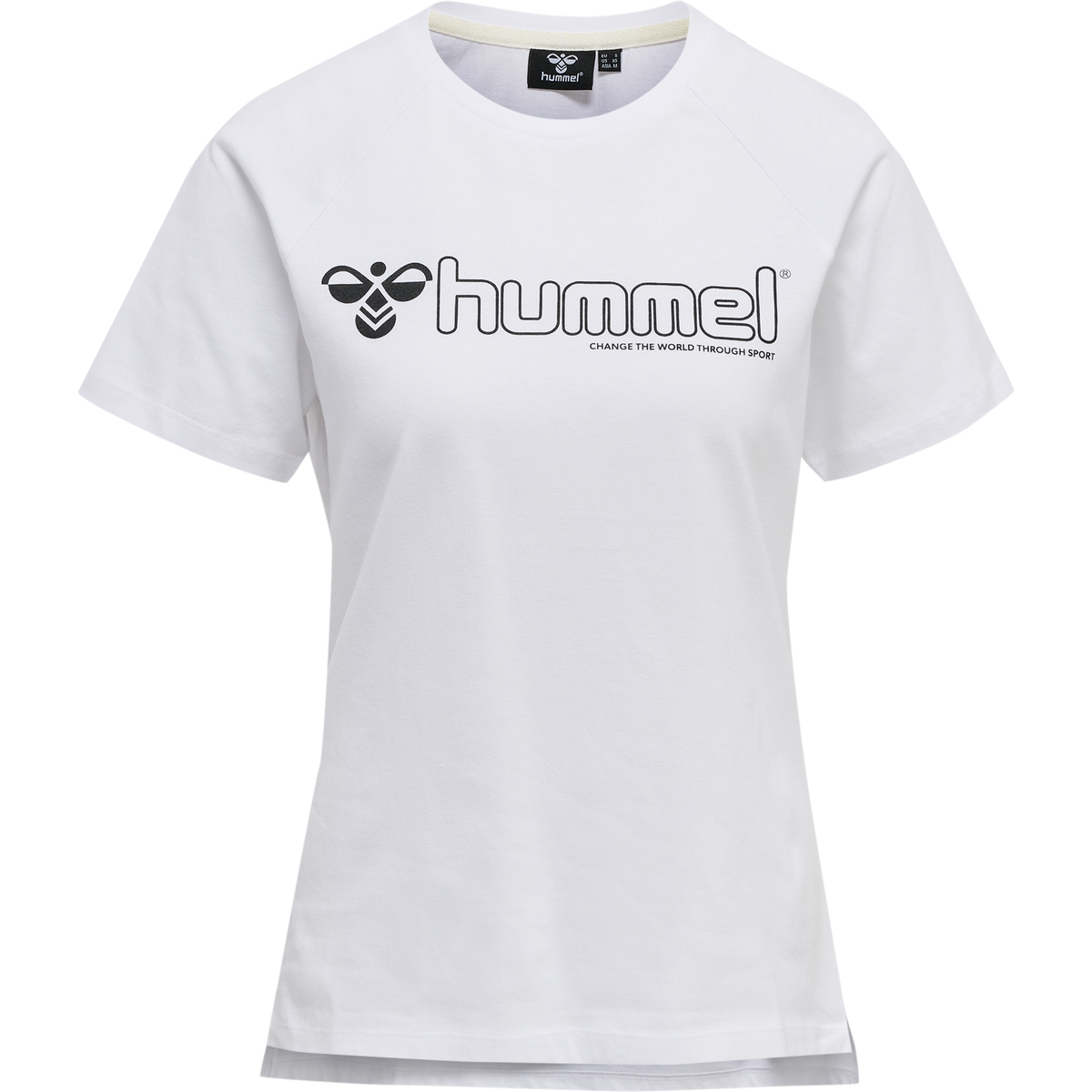 hmlNONI 2.0 T-SHIRT